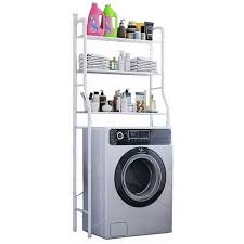Mastershop Product Image